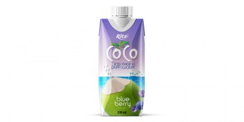 coconut-blueberry-flavour-330ml-Paper-box7