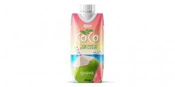 coconut-guava-flavour--330ml-Paper-box