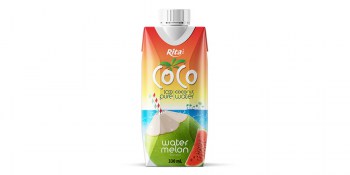 coconut-melon-flavour-330ml-Paper-box