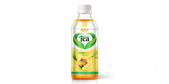 Malt drink cocktail 500ml