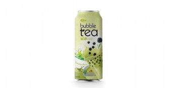 Malt drink cocktail 500ml