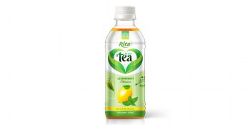 Malt drink cocktail 500ml
