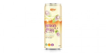 lemongrass-chuan