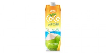 mango5