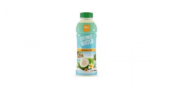 organic-coconut-450ml