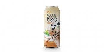 Malt drink cocktail 500ml