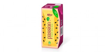 Wholesale Fruit juice mixed Vegetable juice