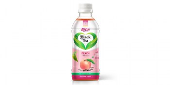 Malt drink cocktail 500ml