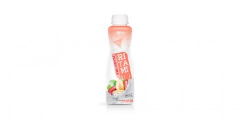 peanut-milk-350-chuan