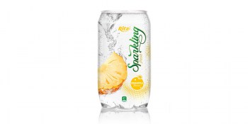 pineapple-juice-chuan