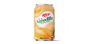 Box 1L fresh fruit guava from tropical fruit