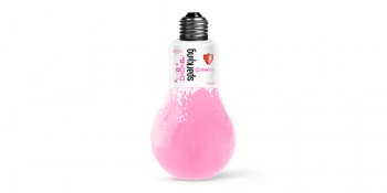 strawberry-350ml-Bulp-Bottle-chuan