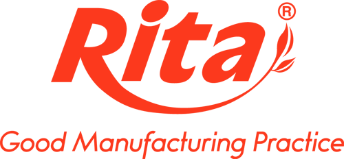 RITA Beverages Viet Nam